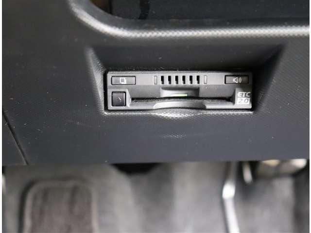 c6e5186b3941ae865087e67fe851d62b.jpg