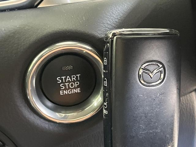 60a15e1a804e725b622285988b974031.jpg