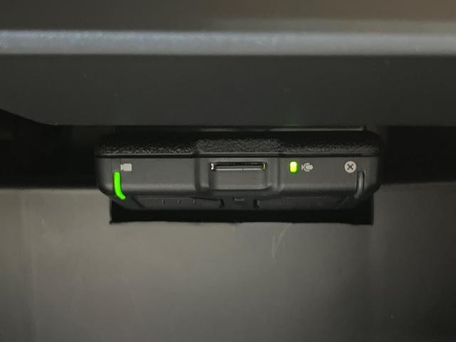 a0f40896617a3cf783c3ff463426cefa.jpg