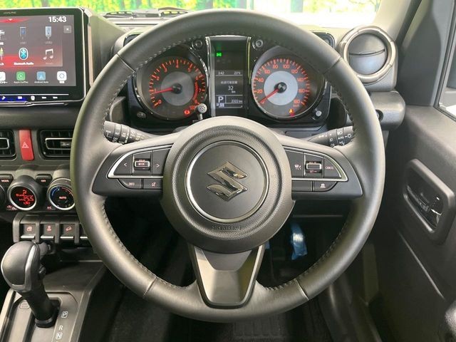 ac7828b90a03c9e9312864e69b002e48.jpg