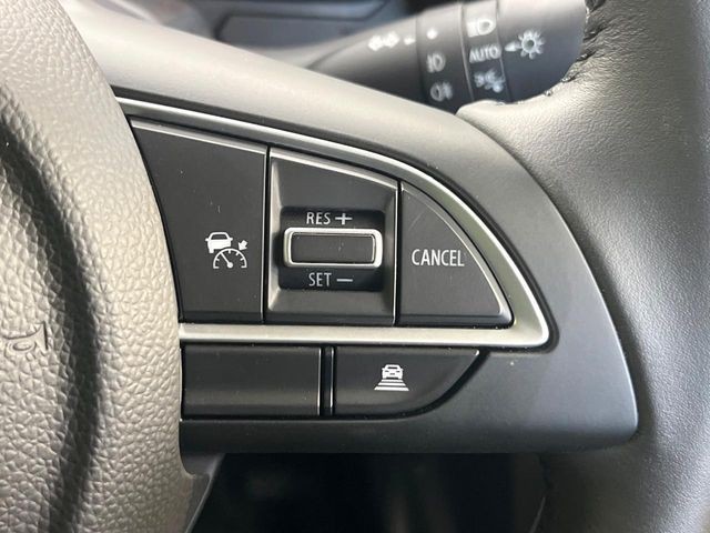 fef6b88facfd330b173786b81fc584ec.jpg