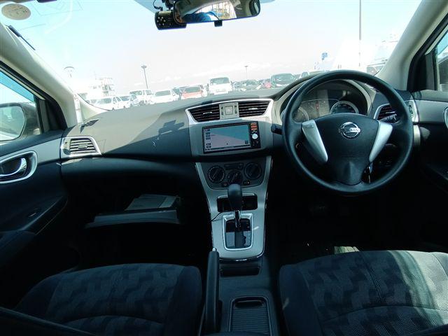 06.jpg