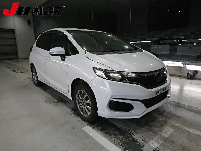 740b561eba5cdcaa6c1c45f20cfd7c88.jpg