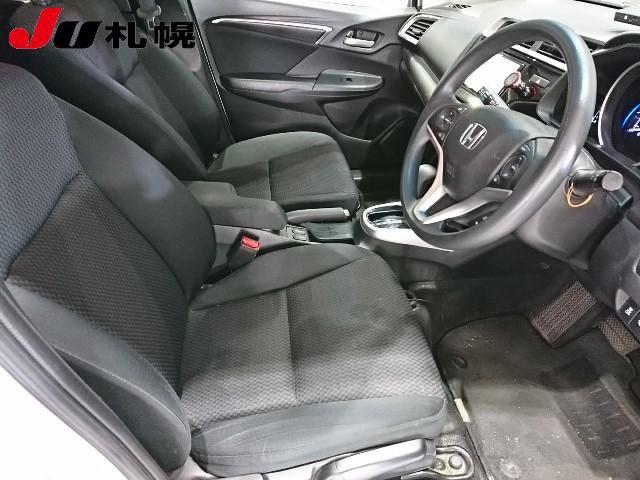 a5f2731e1a006f3044c6bbe5e6503d6e.jpg