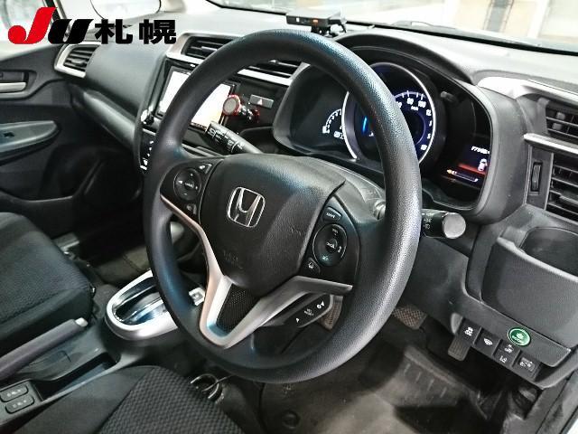 b2590f43f02389206ab70417d0cbb5e9.jpg