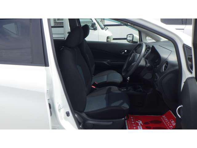 032d68f4206a14a97d7426f3e8459568.jpg