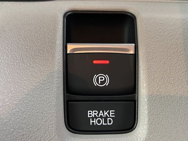 2b9640021414f49fbd778e7586411591.jpg