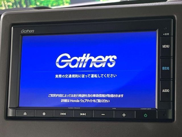 dfc51e845d43a4f1d3a86c5ec076b860.jpg