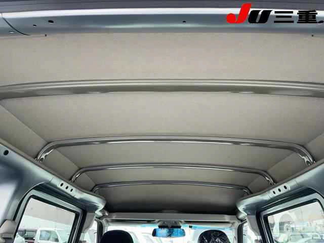 02ce0315ec8cc96d949158e504105749.jpg
