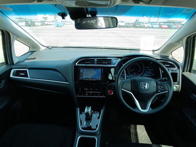 06.jpg