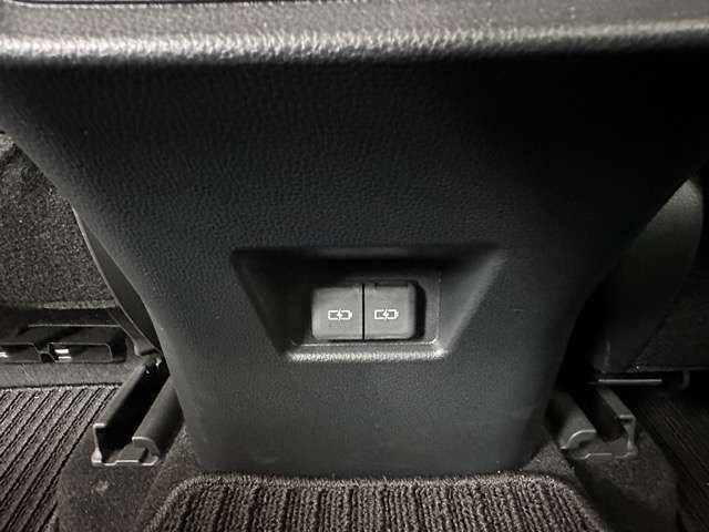 1d5b193ae865fc57741e64ab70392ed4.jpg