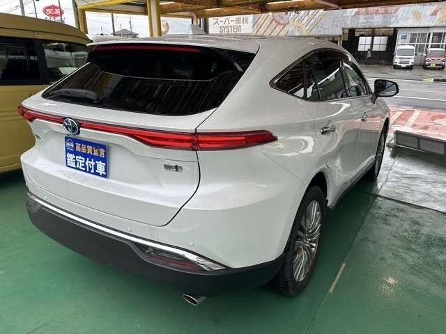 25597e467d028c6b9f7723c34e83893f.jpg
