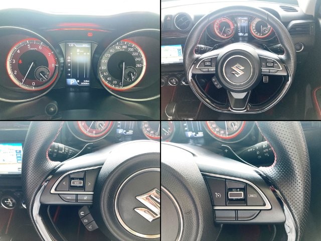 fd6e8498e7ccd056e00b1588254c9f8f.jpg