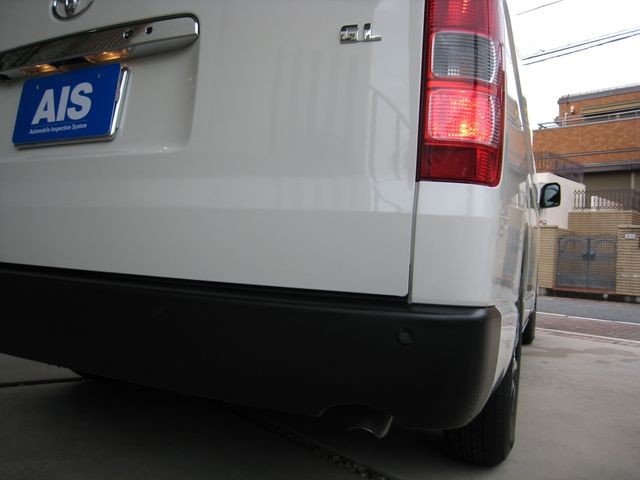 84e436d0556c4db324983b6759370daf.jpg