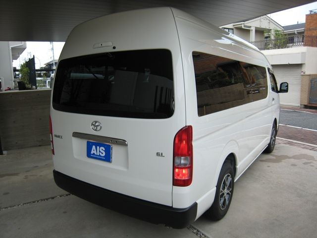 87be45692101c777008f63ba8b4e1392.jpg