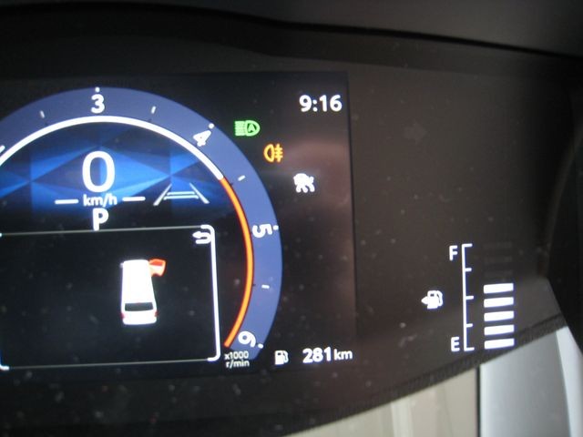 b2199a88bfbd3c4ceeb29fa7e1e92c85.jpg