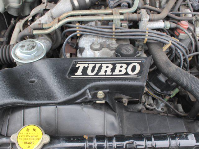 24ce68dbfae5566f8e96f85283d34961.jpg