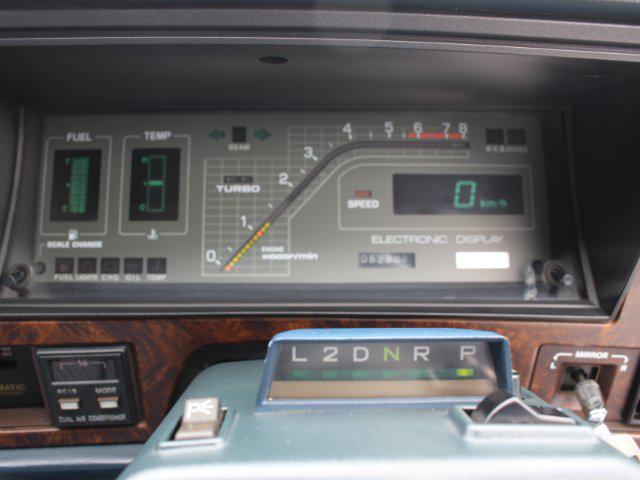 3ccdd078497839c4565e5f5260cc18ba.jpg