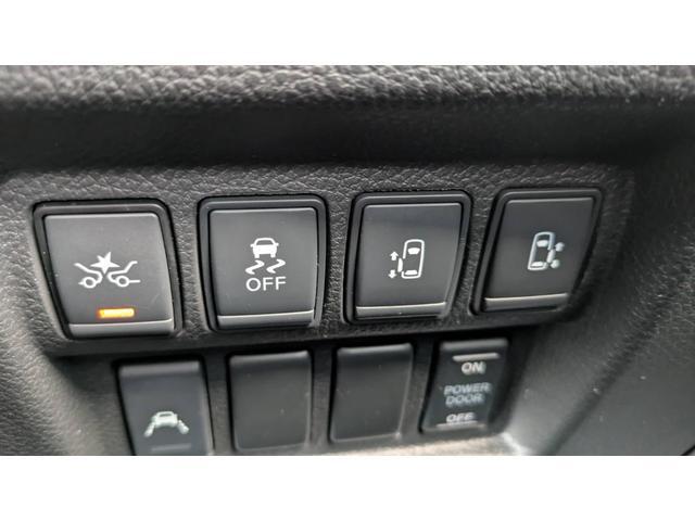 4e6a7873e96a532b82840d8ba6930ec8.jpg