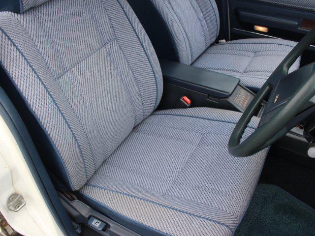 e804697eb266af02ee21065071a1ccf3.jpg