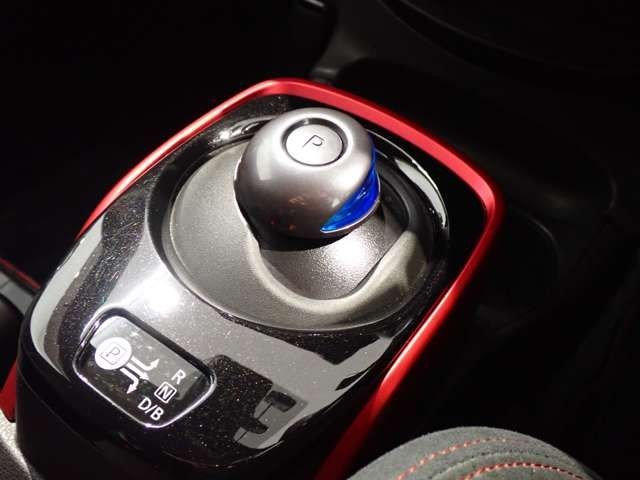 635c187e2ae237bb3d70ee14cc1030dd.jpg