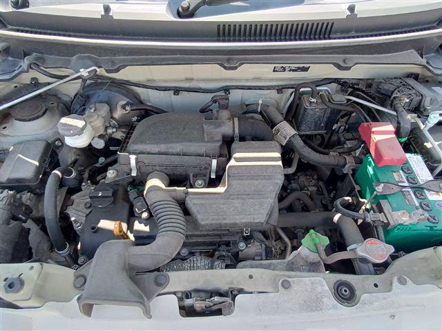 08.jpg