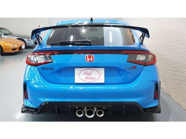 5cdbd2abfec38edc56c70dd12dccd3f7.jpg