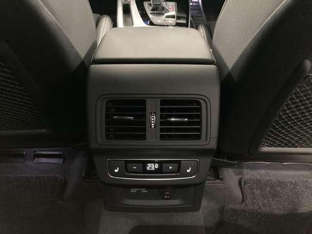 f1c57087b5da8e639fed818ada18bd89.jpg