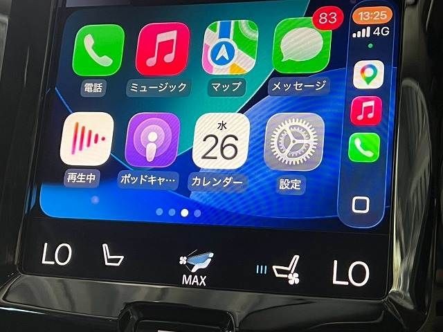 2280b4dbb289b9d9b11a062d3d19a283.jpg