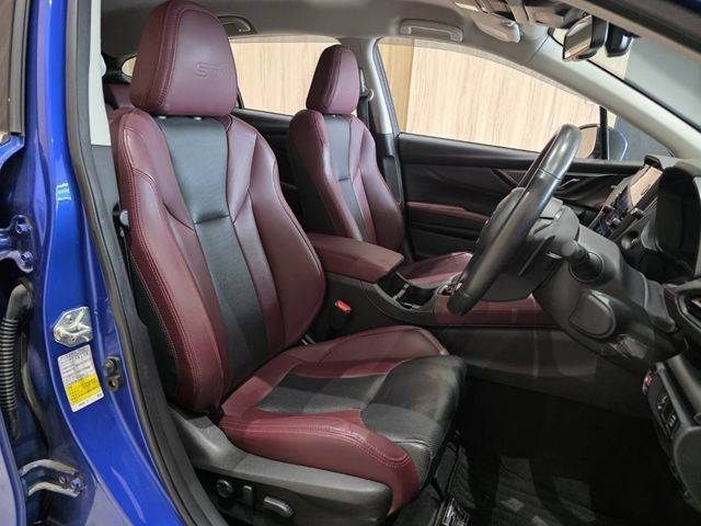 4b333e0f1f16ae650ecfd0fbf2122252.jpg