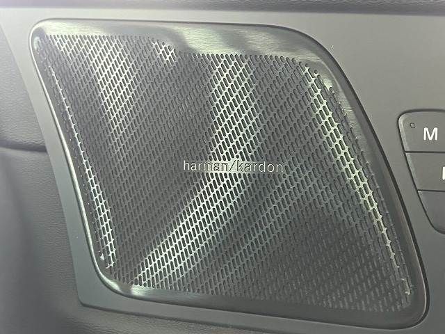 798fcfddb05b06e1034a30b1bf1a9bb6.jpg