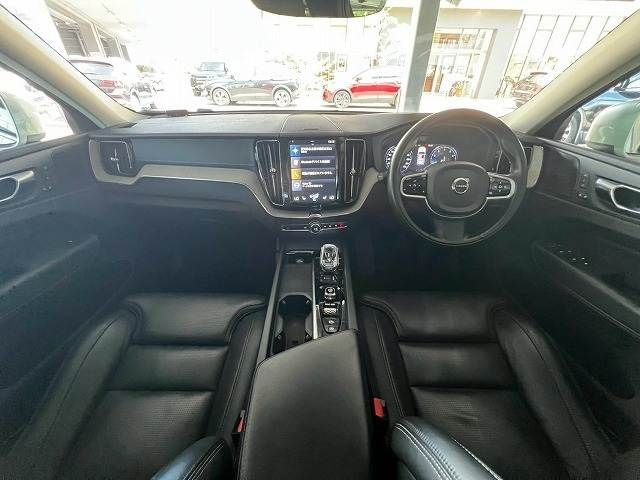 91452613858eef06b31d5bf156d26daf.jpg
