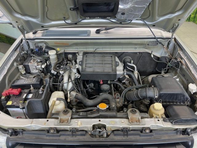 caba775e74c17e3bdd90d1121b2233a4.jpg