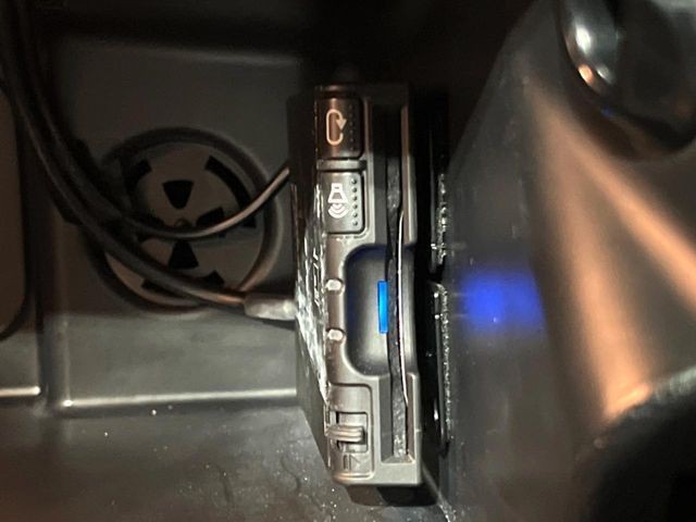 4b4572ce97e69726590259e62051aebc.jpg