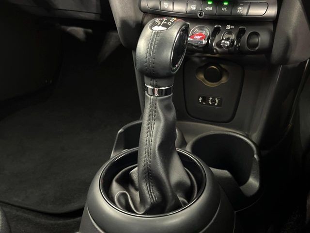 b1879d0555fb3bb746d6dc42c6e04dbe.jpg