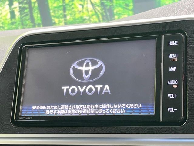 d31e917f51d3584fde2668b1e71ac591.jpg