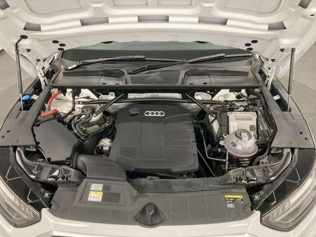 e59bd7e19f18464d777edd84f95ea4e9.jpg