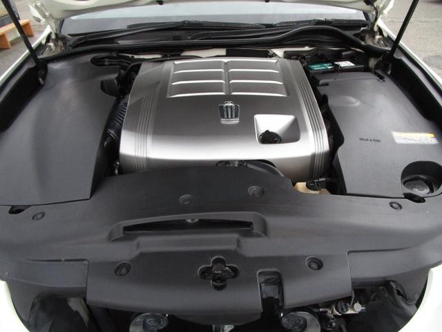 0803407A30261024W00219.jpg