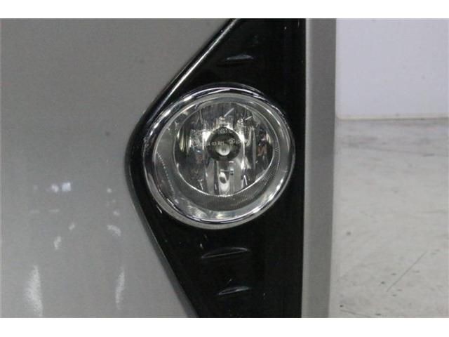 bcedac2be39e39ed637c3ebf945ae94b.jpg