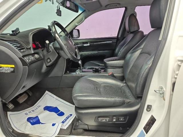 5111501959R11.jpg