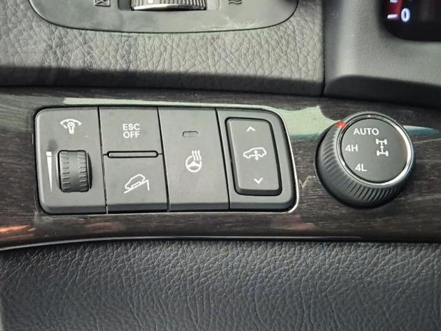 5111501959R18.jpg