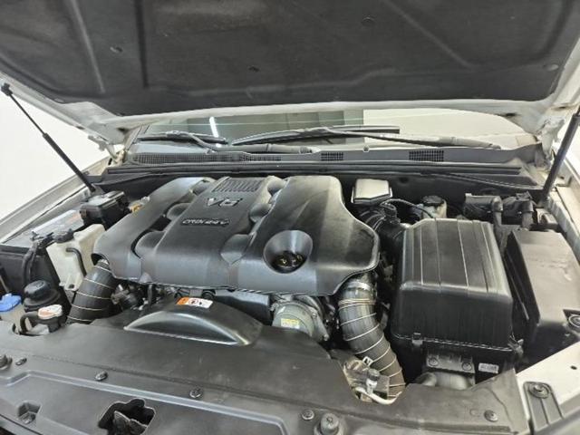 5111501959R5.jpg