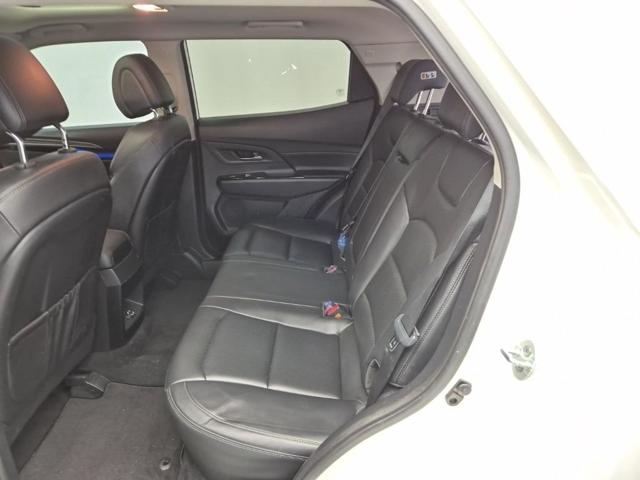 5121500442R12.jpg
