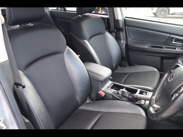 14a658a260d2e65cefa2c386195353da.jpg