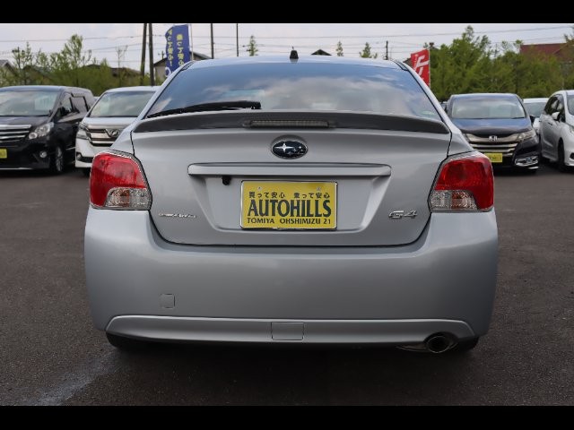 3240e3909e8fa56d854255d3b9cae429.jpg
