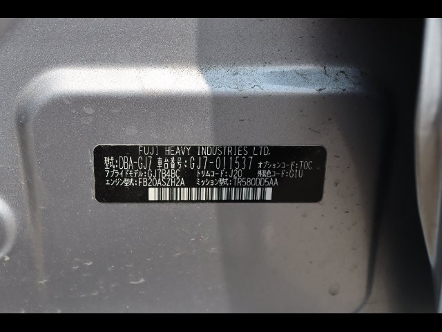 422664d14b46ae5bd3d41dff72d3ddaf.jpg