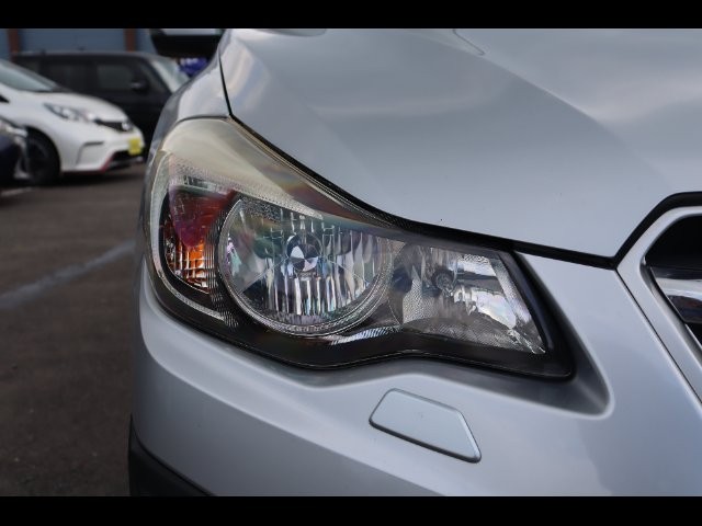 a4afa2cd602be5a35b547bdb67251cc1.jpg