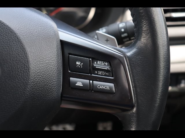 ac2d20e8d409ded7cb70107328050586.jpg
