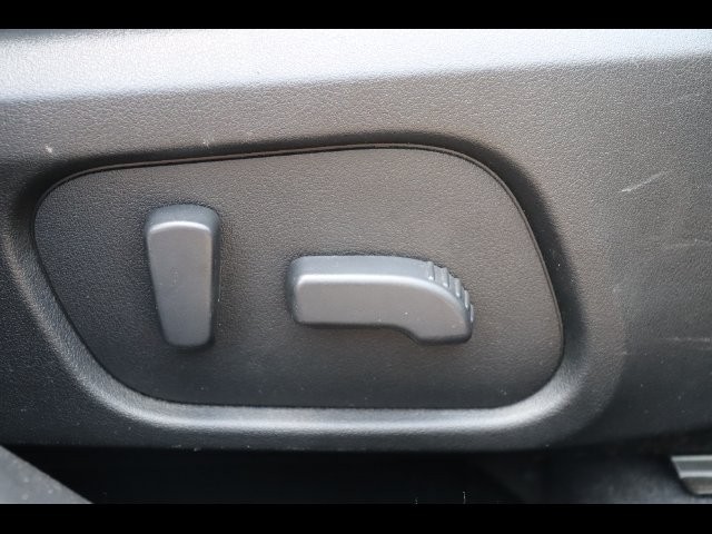 ce4e2df3e97c80e6d316587fc902e78a.jpg