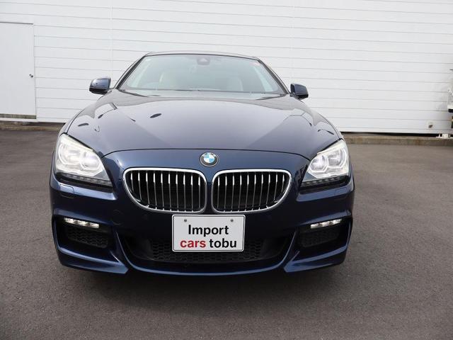 1853970fcd2f6386dfd732b953075058.jpg